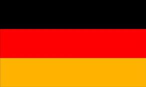 Wir übersetzen Deutsch-Englisch