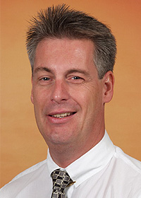 Sven Milberg Sven Milberg - Broker/Owner