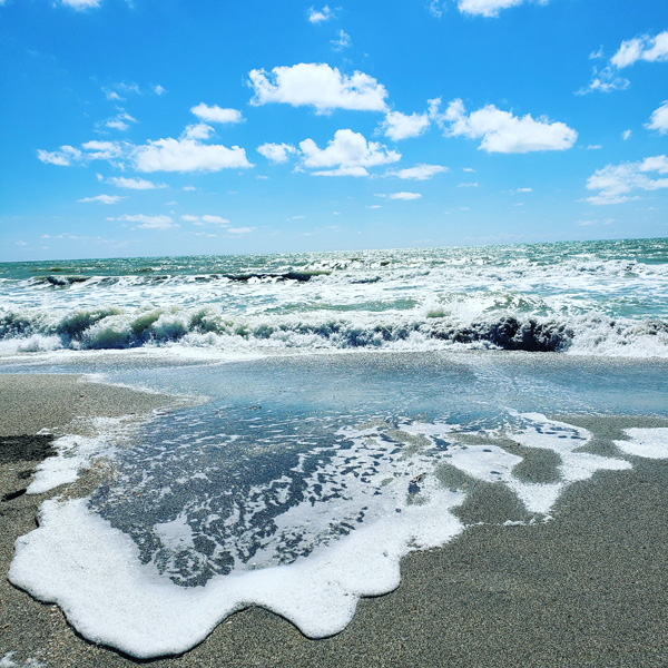 Sanibel/Captiva Island- Southwest Florida Beaches and Sunshine 