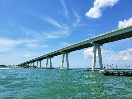 Sanibel Island Florida - Sanibel Island Inn