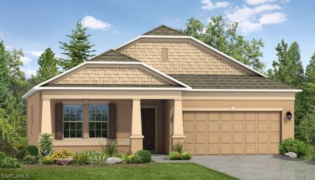 https://www.florida2000.com/images/latest/220027704-42113731.jpg