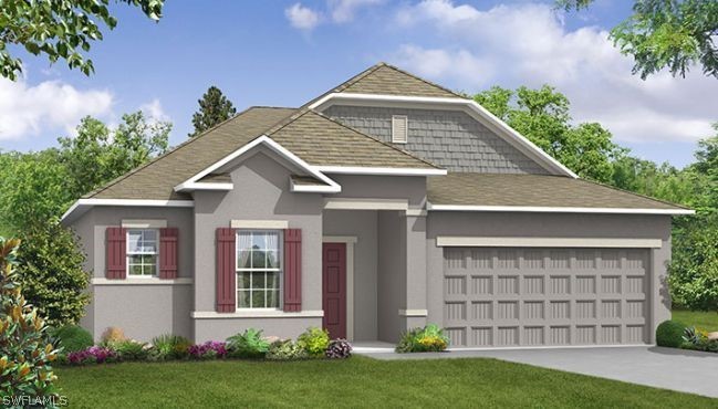 https://www.florida2000.com/images/latest/220027733-42114055.jpg