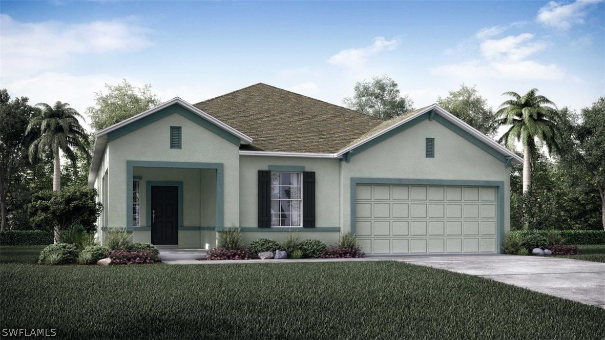 https://www.florida2000.com/images/latest/220049917-42925578.jpg