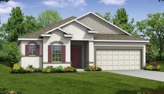https://www.florida2000.com/images/latest/220059883-43244234.jpg