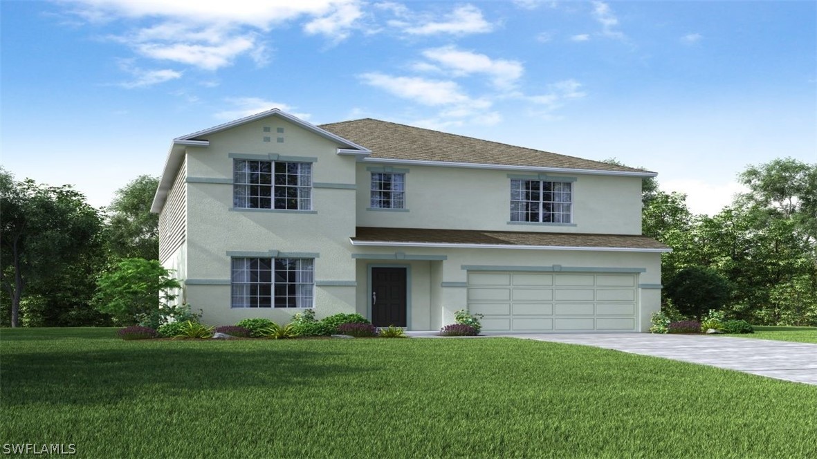 https://www.florida2000.com/images/latest/220082330-43968127.jpg