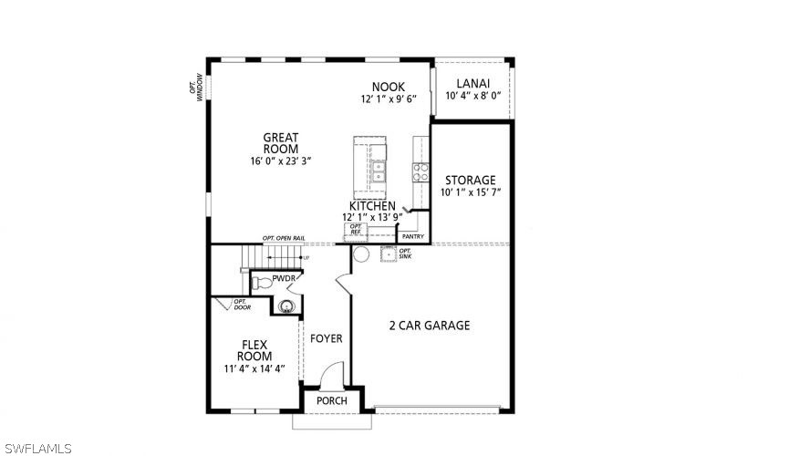 https://www.florida2000.com/images/latest/220082332-43968184.jpg