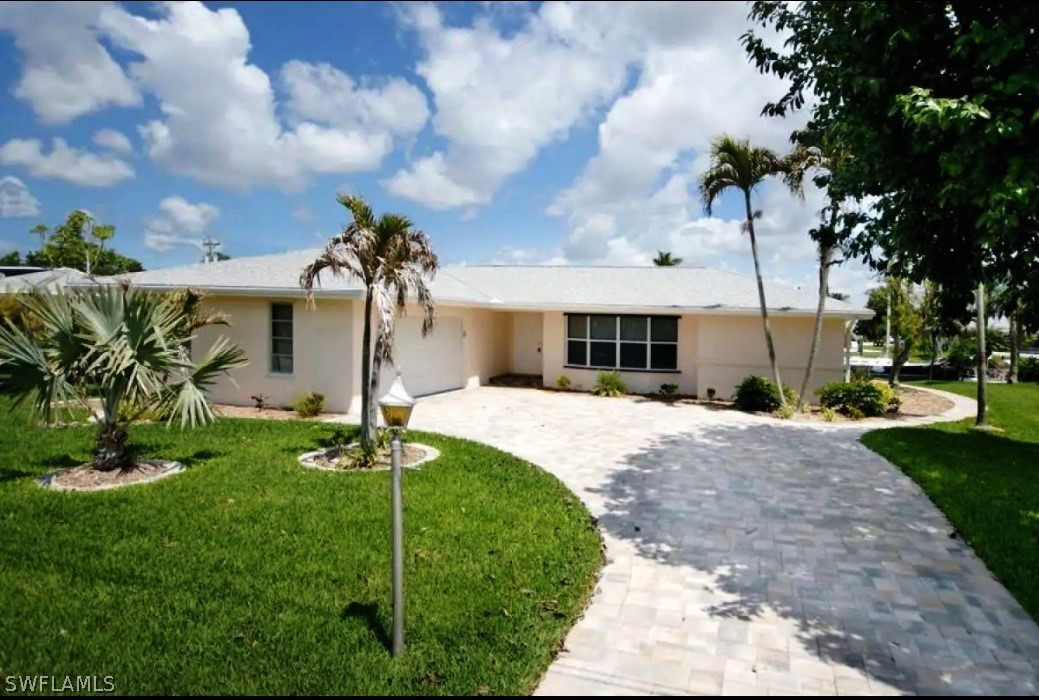 https://www.florida2000.com/images/latest/222017782.jpg