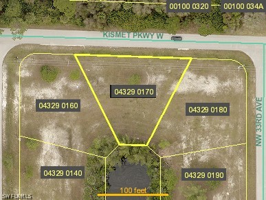 https://www.florida2000.com/images/latest/222033495-47612961.jpg