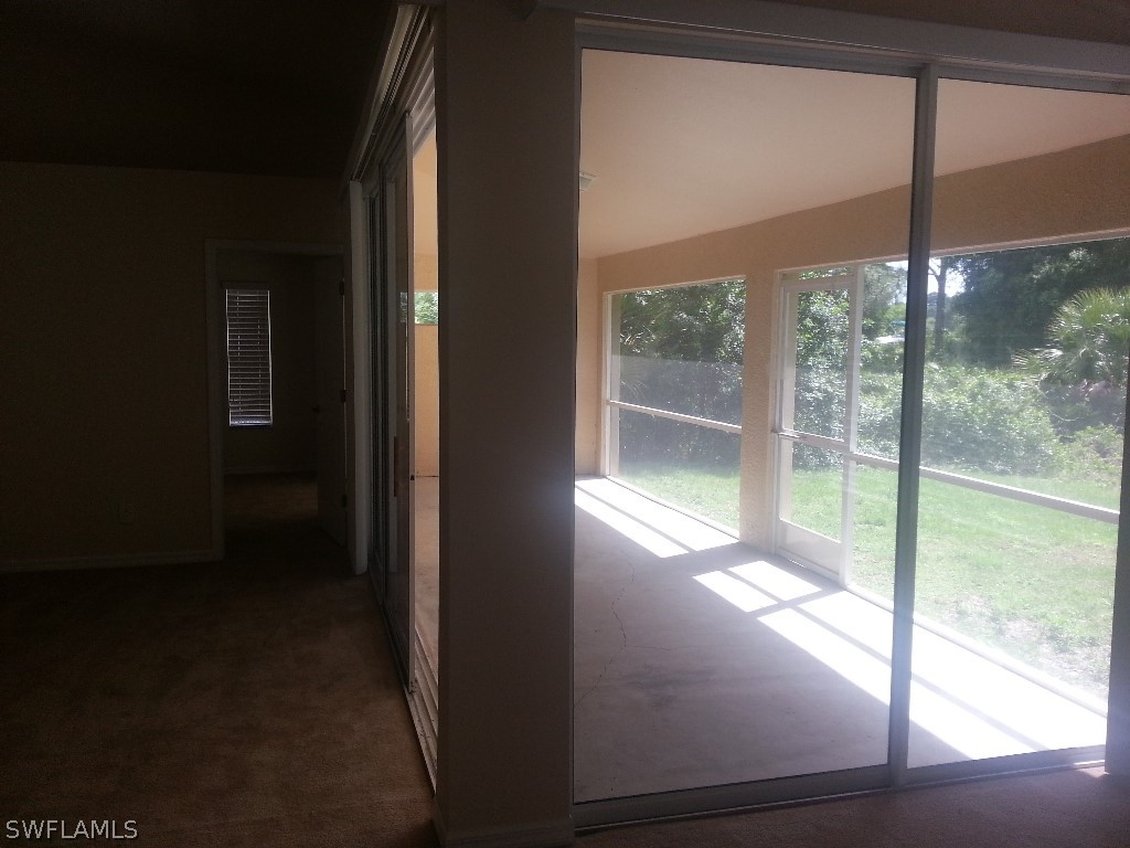 https://www.florida2000.com/images/latest/222049141-48285925.jpg