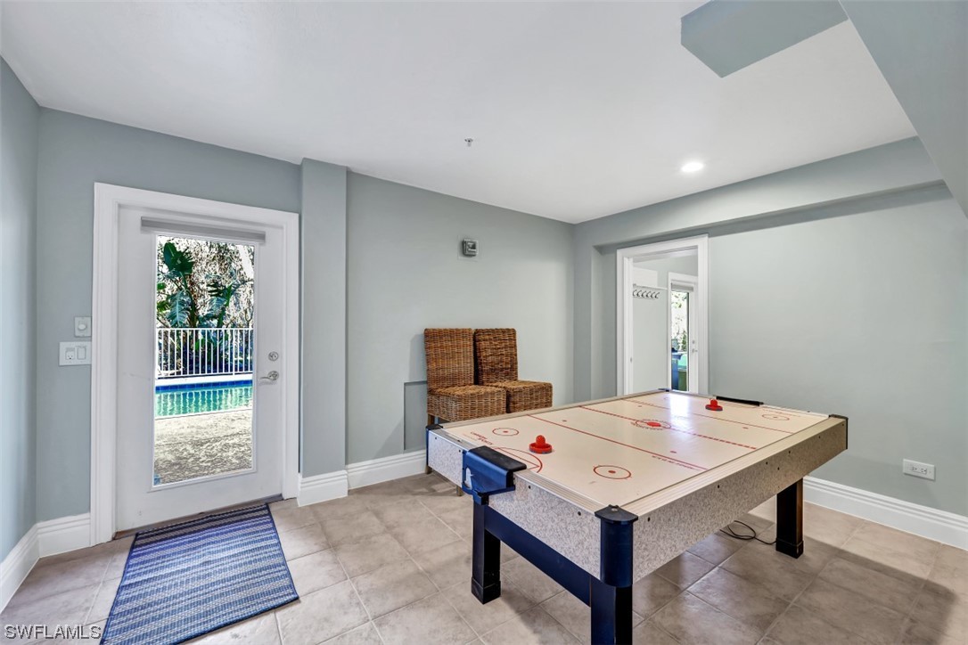 https://www.florida2000.com/images/latest/222081534-50039287.jpg