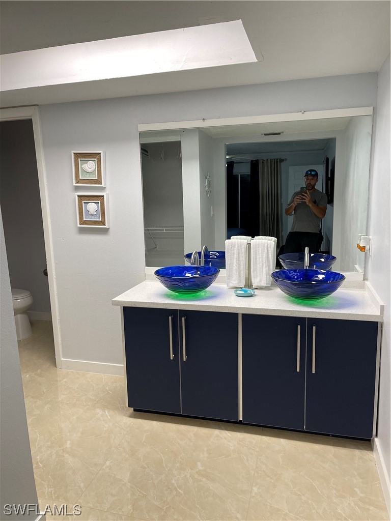 https://www.florida2000.com/images/latest/223036140-50790291.jpg