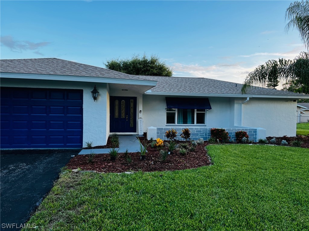 https://www.florida2000.com/images/latest/223036140.jpg
