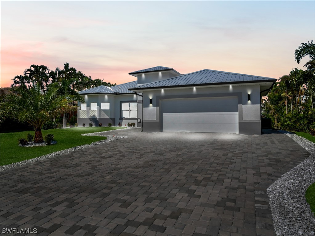 https://www.florida2000.com/images/latest/223043440.jpg