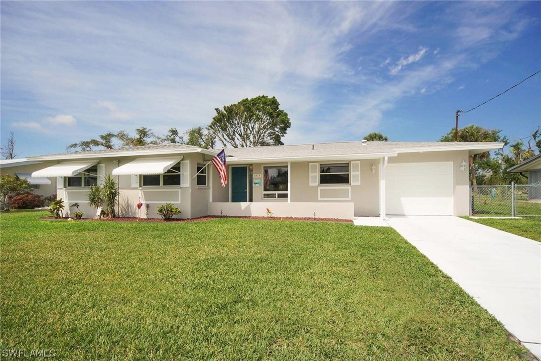 https://www.florida2000.com/images/latest/223048840.jpg