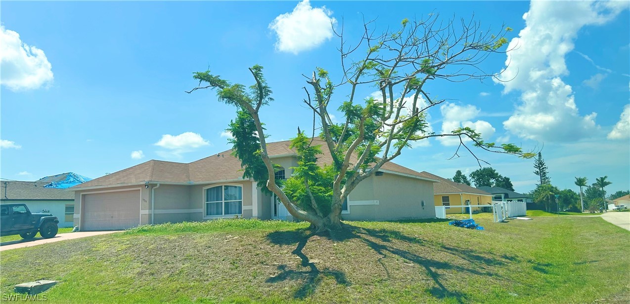 https://www.florida2000.com/images/latest/223049918.jpg