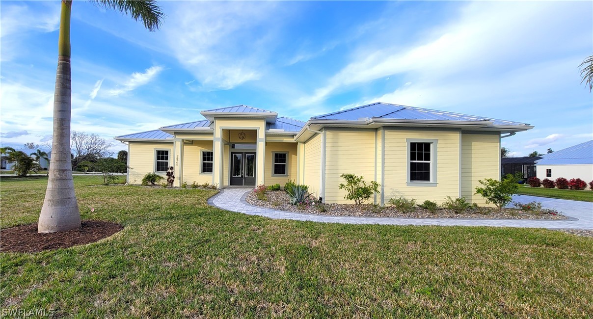 https://www.florida2000.com/images/latest/223056386.jpg