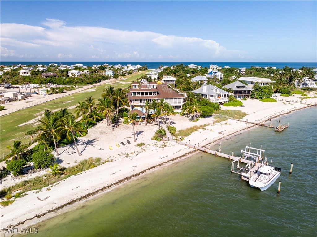 https://www.florida2000.com/images/latest/223057382.jpg