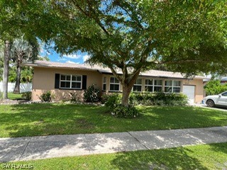 https://www.florida2000.com/images/latest/223058081.jpg