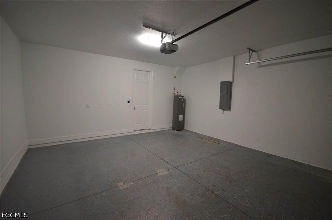 https://www.florida2000.com/images/latest/223058747-65696633.jpg