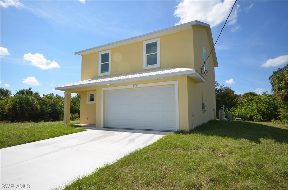 https://www.florida2000.com/images/latest/223058747.jpg