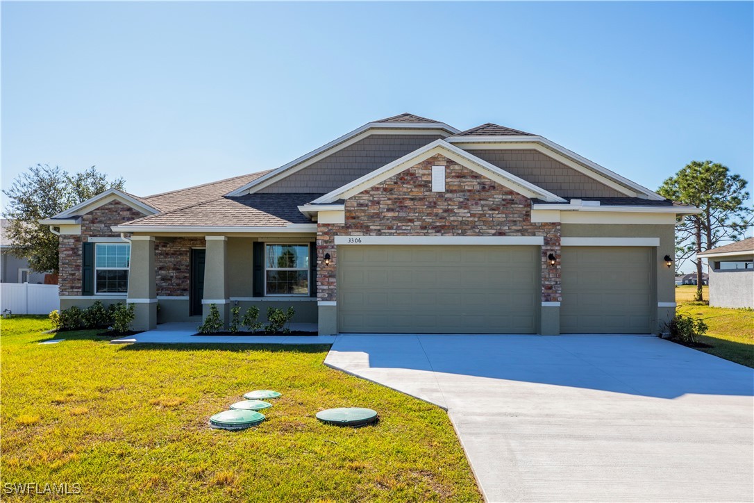 https://www.florida2000.com/images/latest/223068748.jpg