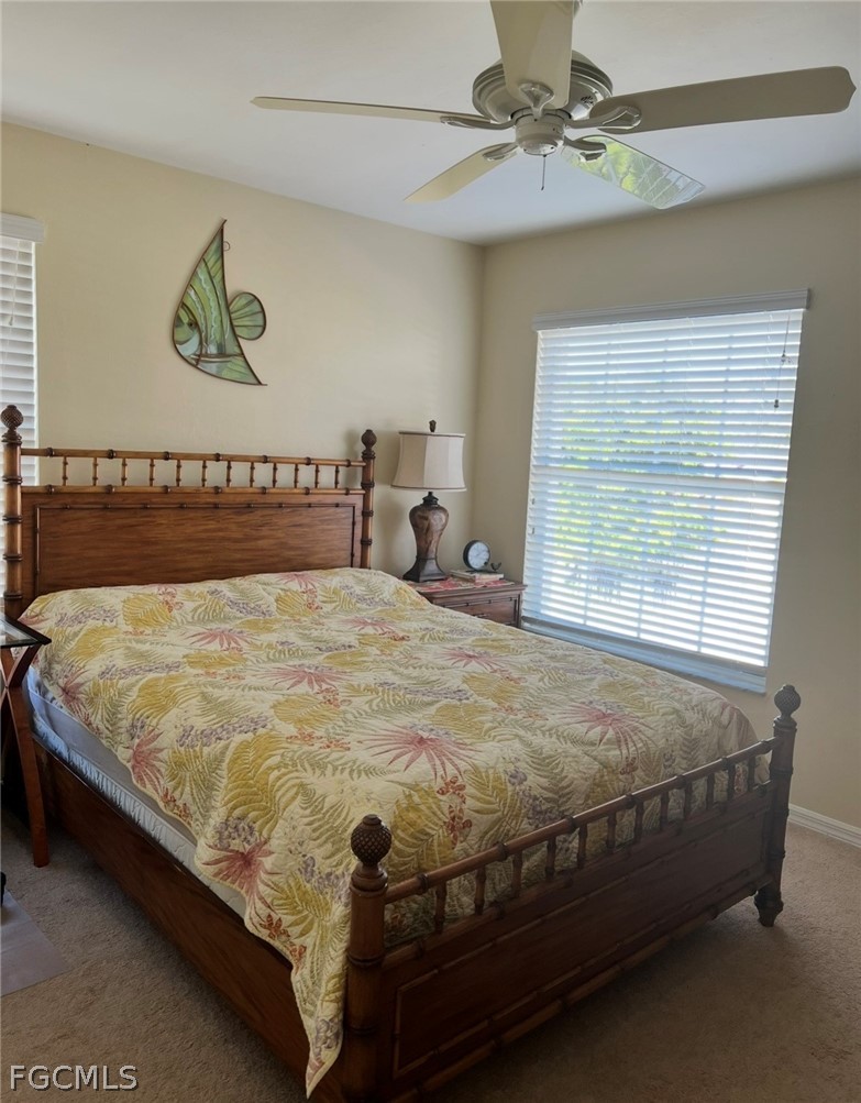 https://www.florida2000.com/images/latest/223072970-64500099.jpg