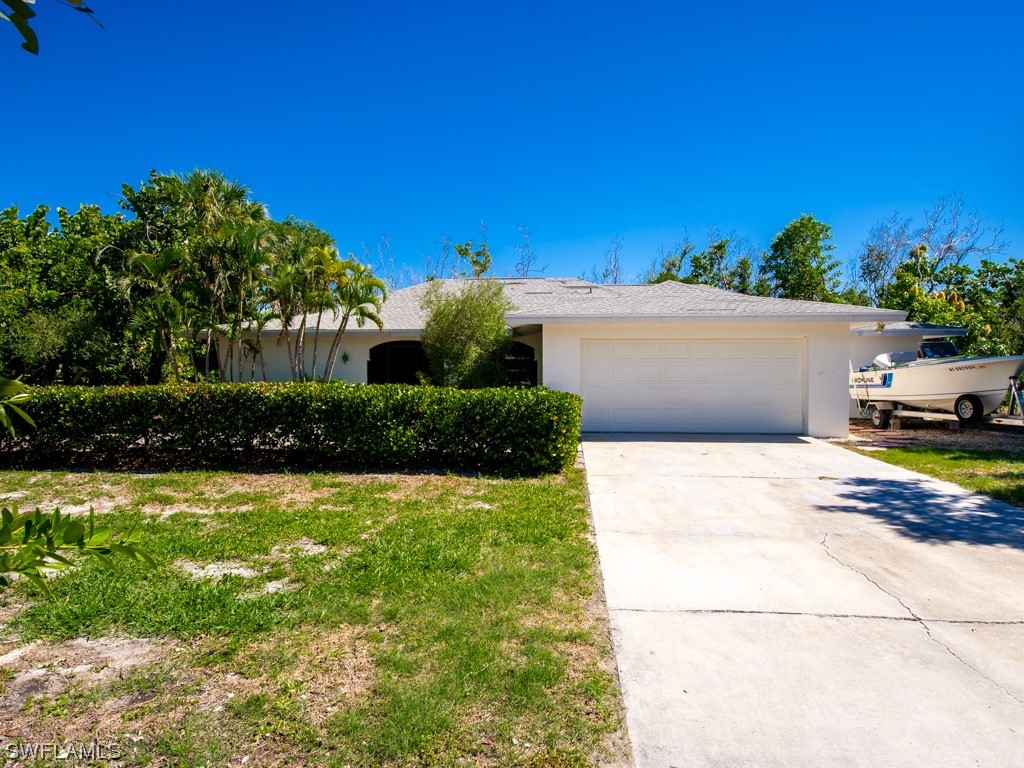 https://www.florida2000.com/images/latest/223078944-53020132.jpg