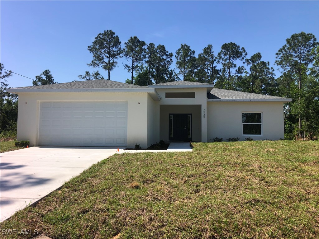 https://www.florida2000.com/images/latest/223080074.jpg
