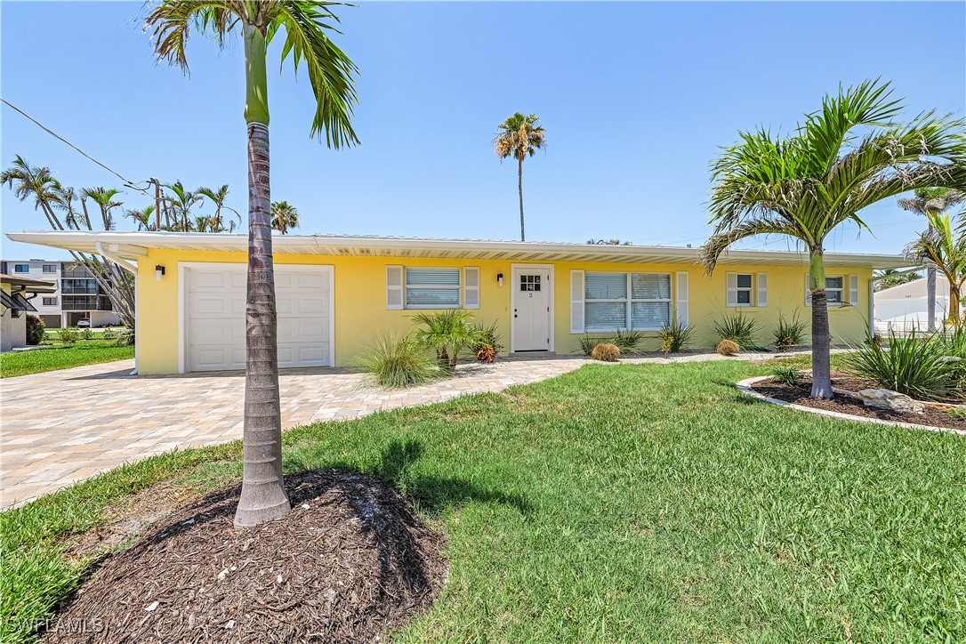 https://www.florida2000.com/images/latest/223084994.jpg