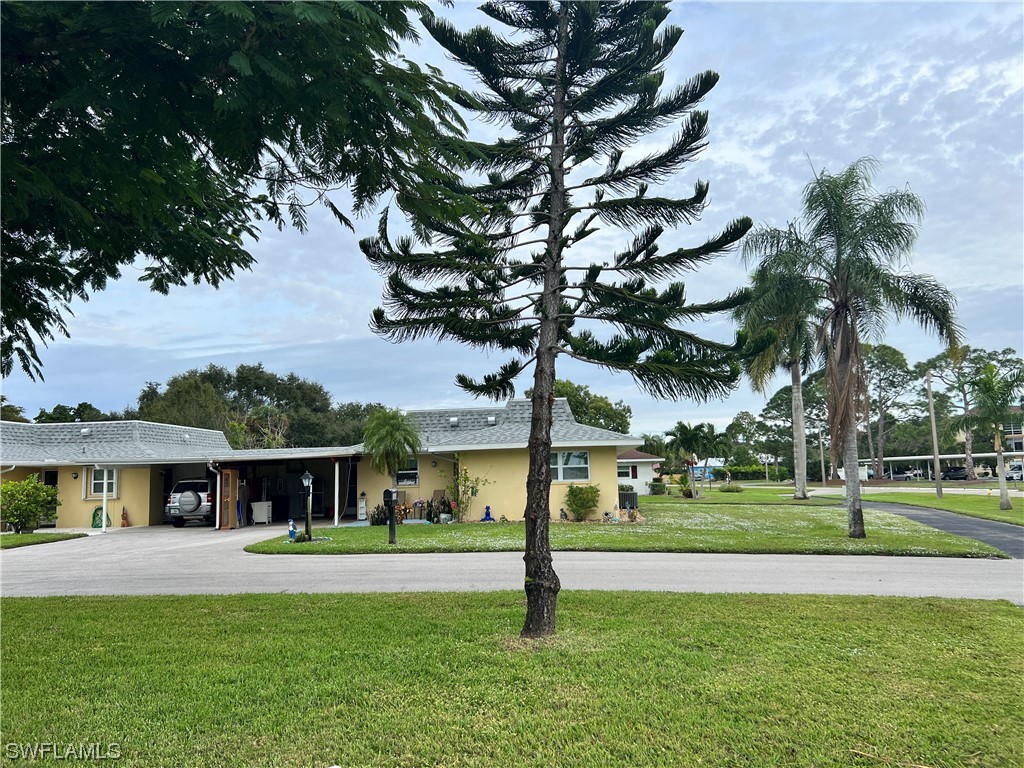https://www.florida2000.com/images/latest/223085235.jpg