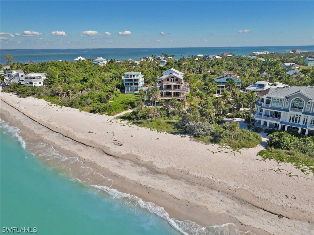 https://www.florida2000.com/images/latest/223088977.jpg