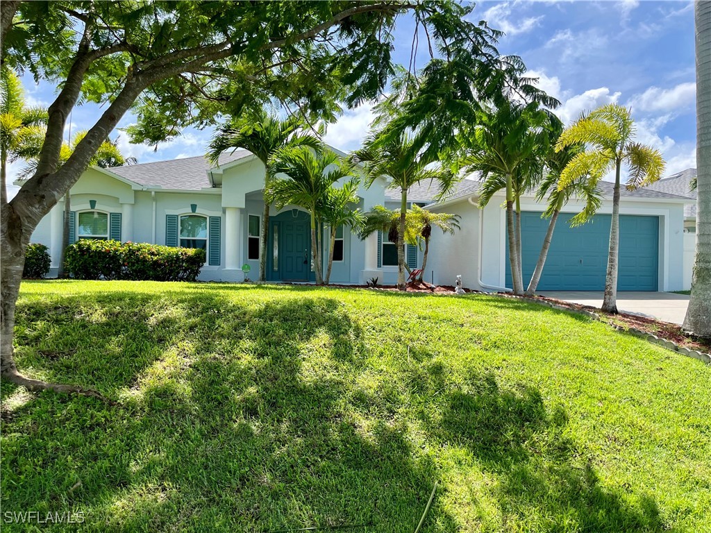 https://www.florida2000.com/images/latest/223090206.jpg