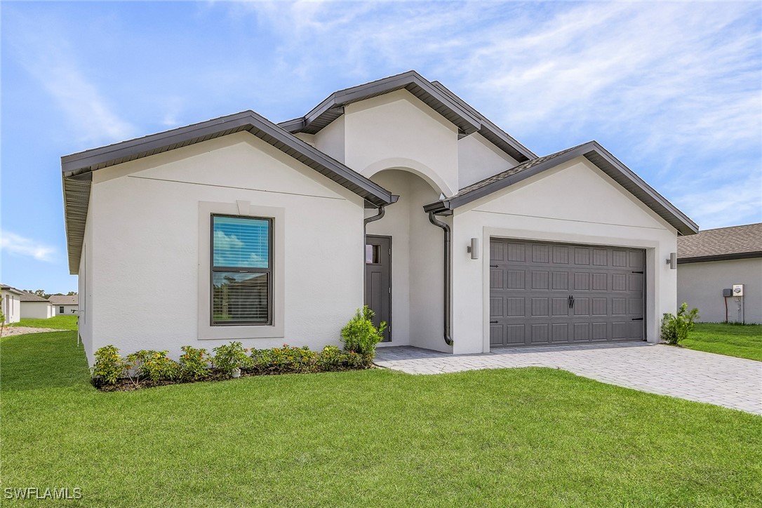https://www.florida2000.com/images/latest/223091244-58453960.jpg