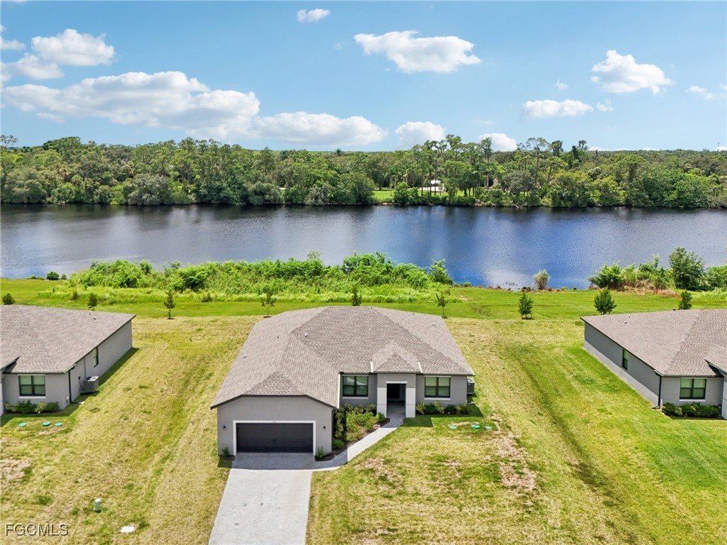 https://www.florida2000.com/images/latest/223091299-62162397.jpg