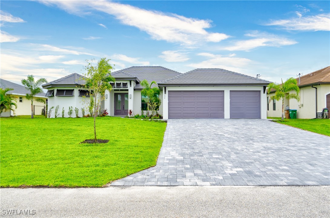 https://www.florida2000.com/images/latest/223091515.jpg