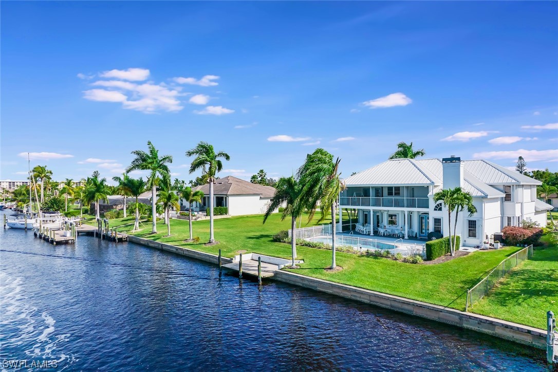 https://www.florida2000.com/images/latest/223091586-53534140.jpg