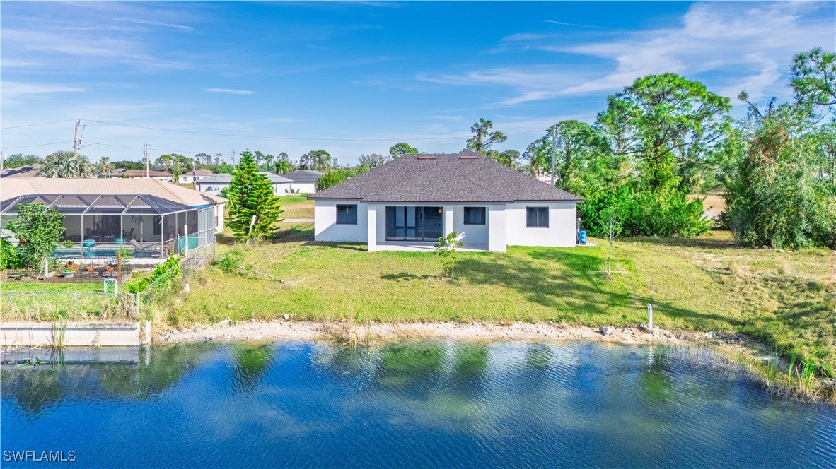 https://www.florida2000.com/images/latest/223092318.jpg