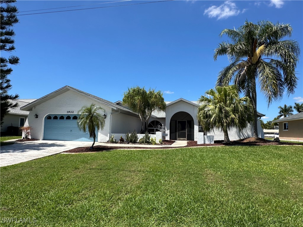 https://www.florida2000.com/images/latest/224003558.jpg