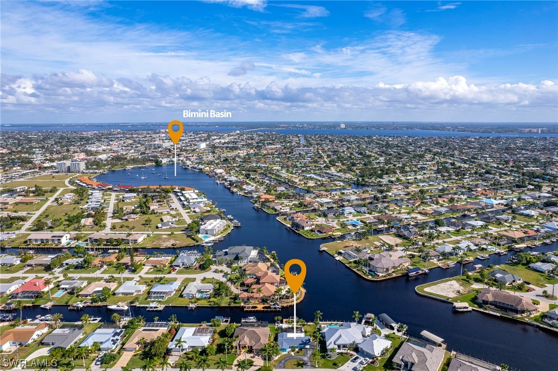 https://www.florida2000.com/images/latest/224004070-53862579.jpg