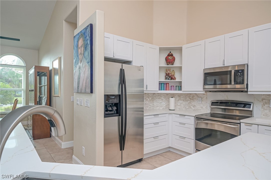 https://www.florida2000.com/images/latest/224007230-54085325.jpg