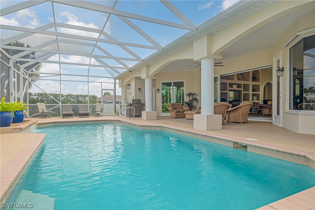 https://www.florida2000.com/images/latest/224007230-54085345.jpg