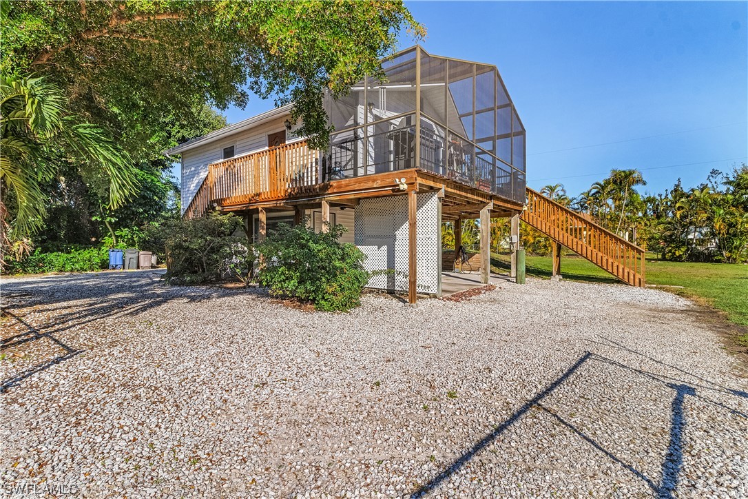https://www.florida2000.com/images/latest/224011151.jpg