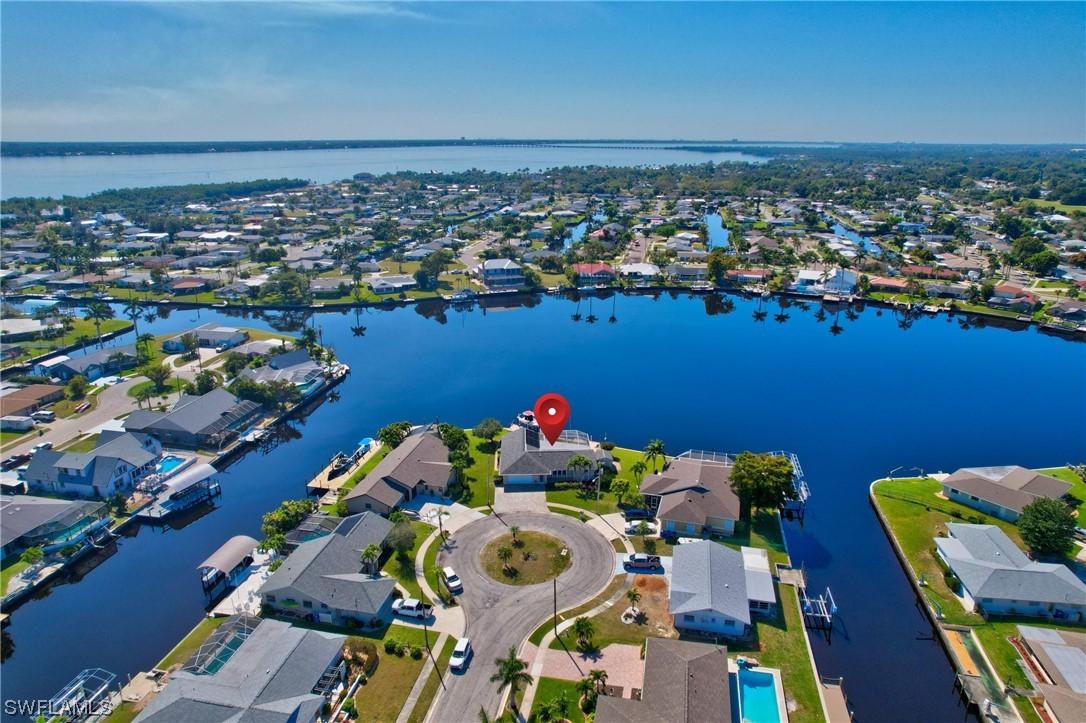 https://www.florida2000.com/images/latest/224019309.jpg