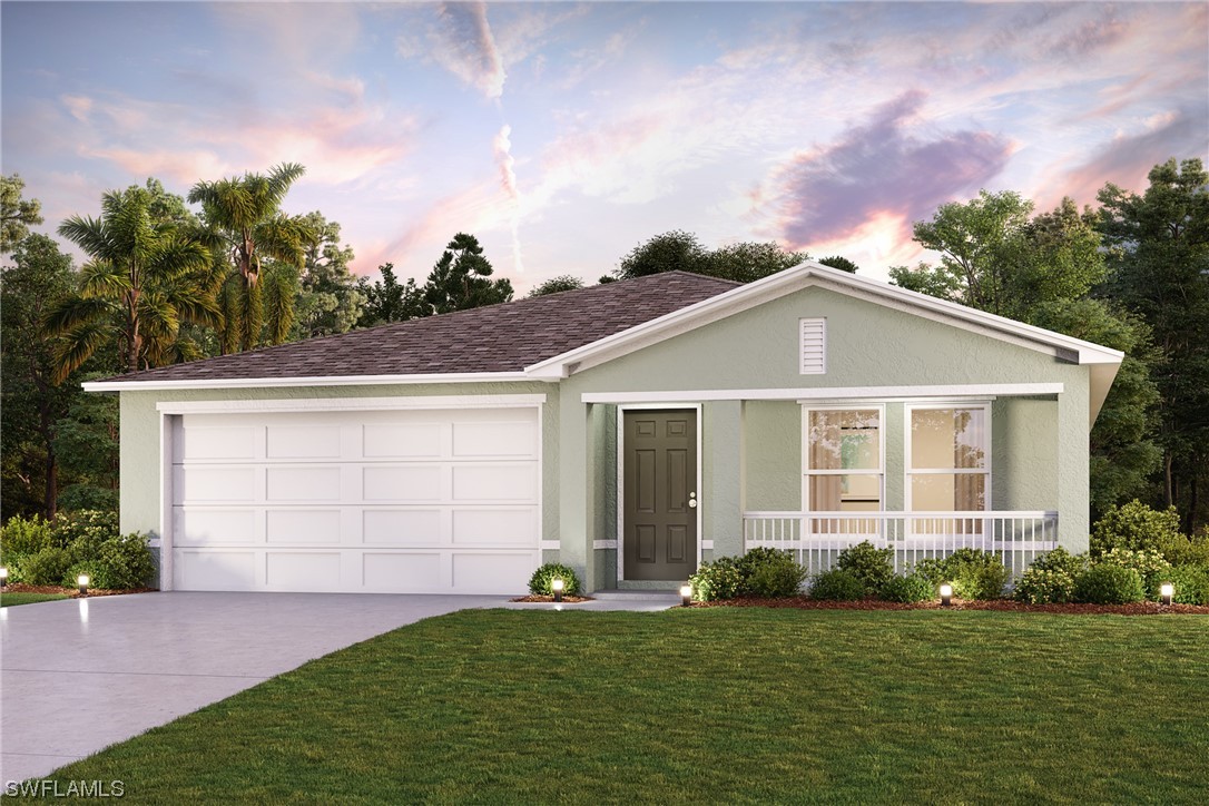 https://www.florida2000.com/images/latest/224022283.jpg