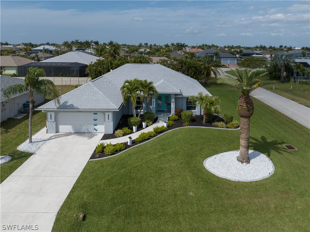 https://www.florida2000.com/images/latest/224023612.jpg