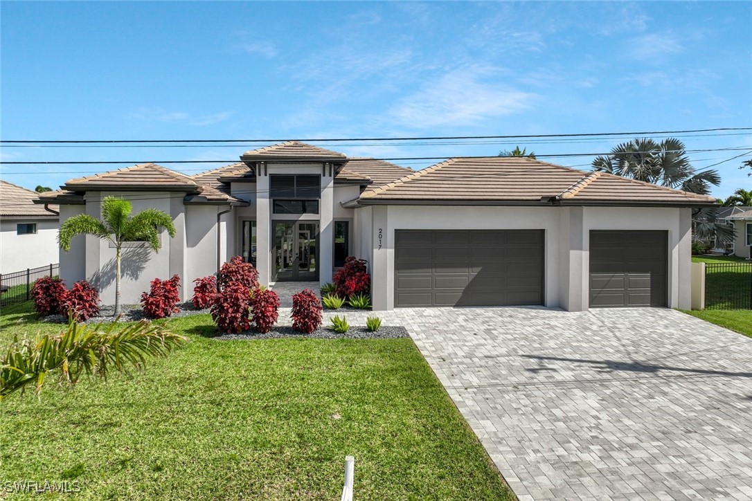 https://www.florida2000.com/images/latest/224027014.jpg