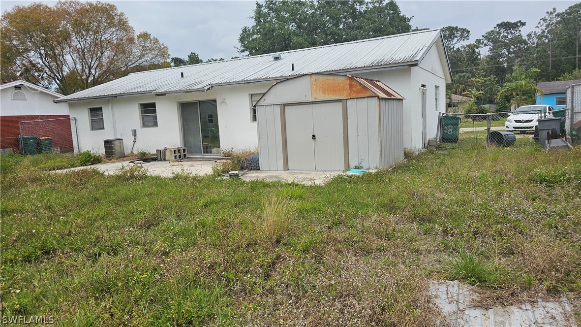 https://www.florida2000.com/images/latest/224033682-55107061.jpg