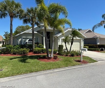 https://www.florida2000.com/images/latest/224034699.jpg