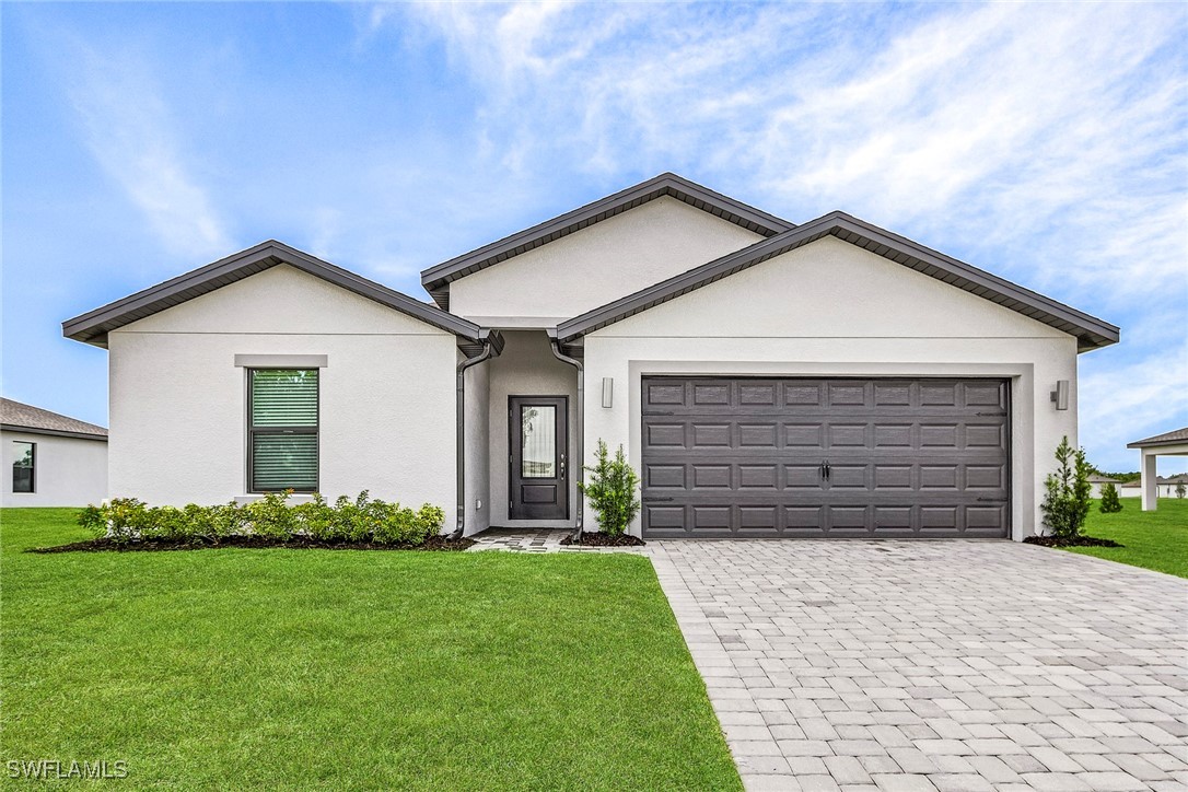 https://www.florida2000.com/images/latest/224042350-56701253.jpg