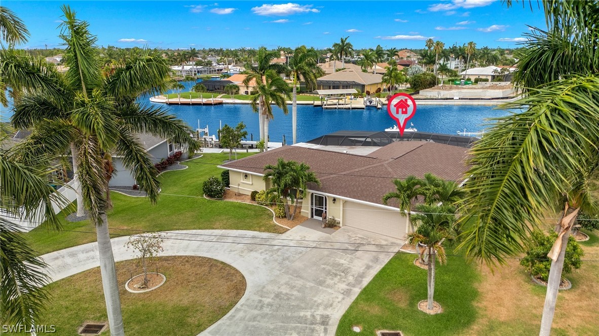 https://www.florida2000.com/images/latest/224043075-55550919.jpg